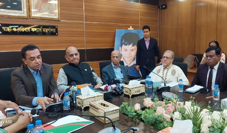 খৎনা করতে গিয়ে মৃত্যু, যে নির্দেশনা দিলেন প্রধানমন্ত্রী